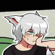 Celes tells a story