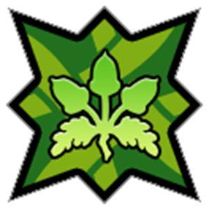 Click here for the spreadsheet!