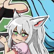 Celes tells a story